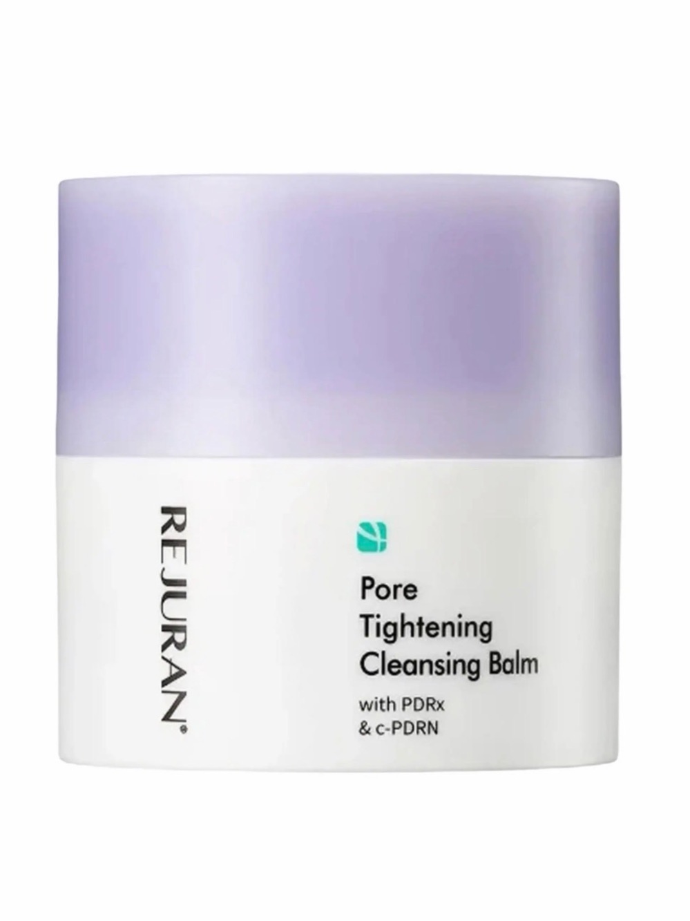 Rejuran Pore Tightening Cleansing Balm - 50ml